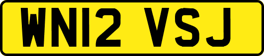 WN12VSJ