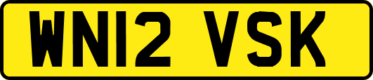 WN12VSK