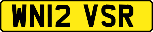 WN12VSR