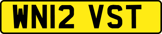 WN12VST
