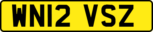 WN12VSZ