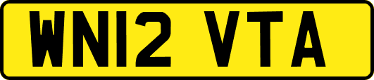 WN12VTA