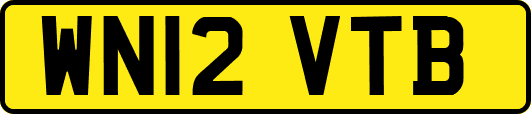 WN12VTB
