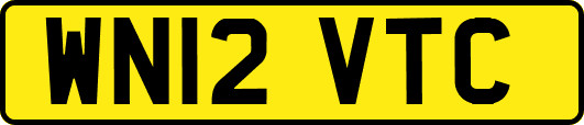 WN12VTC
