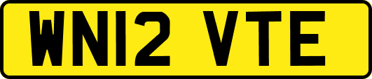 WN12VTE