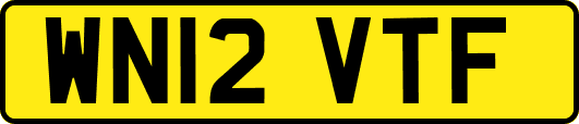 WN12VTF