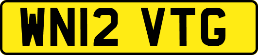 WN12VTG