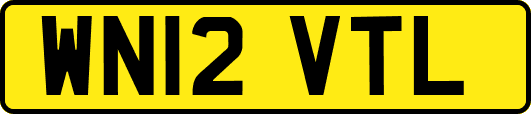 WN12VTL