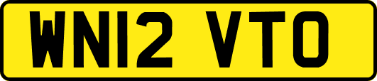 WN12VTO