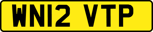 WN12VTP