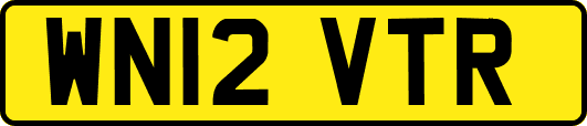 WN12VTR