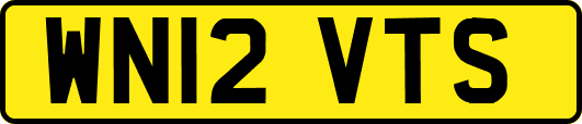 WN12VTS