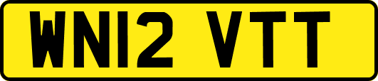 WN12VTT