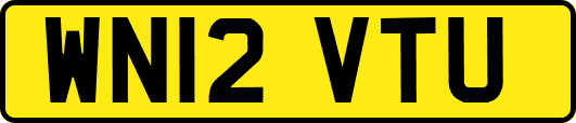 WN12VTU