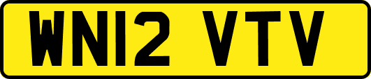 WN12VTV