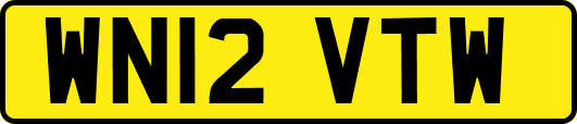 WN12VTW