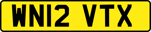 WN12VTX