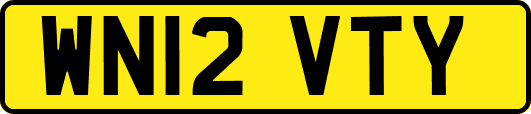 WN12VTY