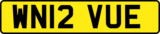WN12VUE