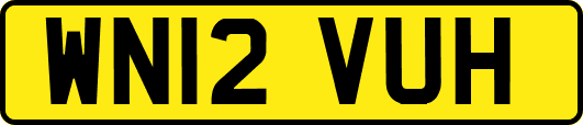 WN12VUH