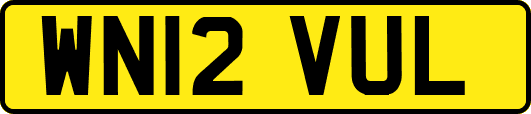 WN12VUL