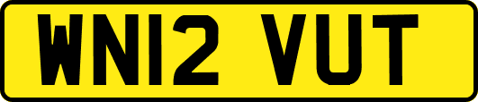 WN12VUT