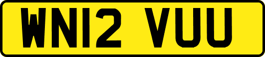 WN12VUU