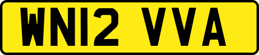 WN12VVA