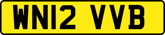 WN12VVB