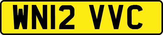 WN12VVC
