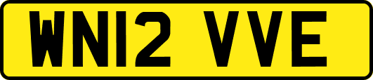 WN12VVE