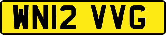 WN12VVG