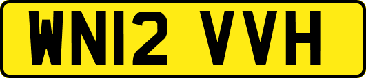 WN12VVH