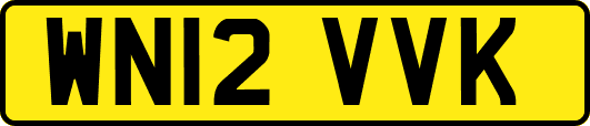 WN12VVK