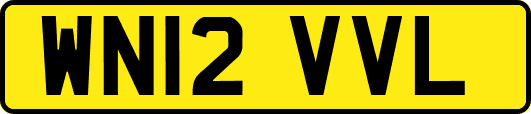 WN12VVL