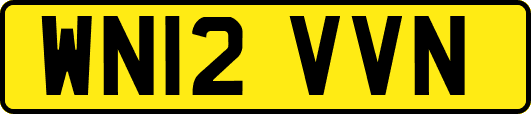 WN12VVN