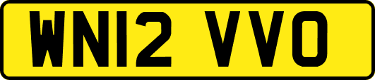 WN12VVO