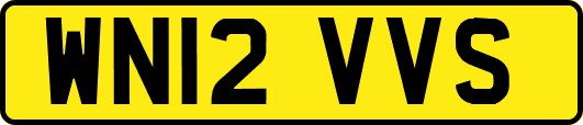 WN12VVS