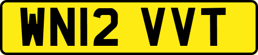 WN12VVT