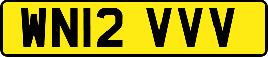 WN12VVV
