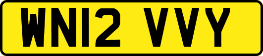 WN12VVY