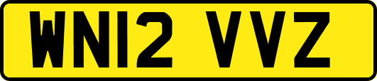 WN12VVZ