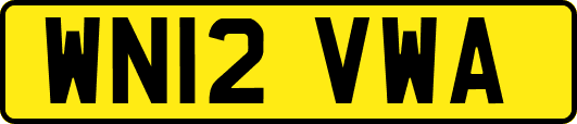 WN12VWA