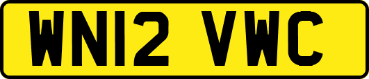 WN12VWC
