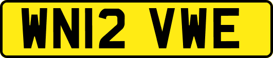 WN12VWE