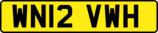 WN12VWH