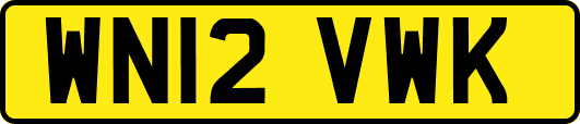 WN12VWK