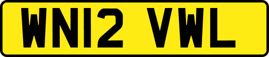 WN12VWL