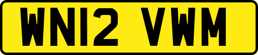 WN12VWM