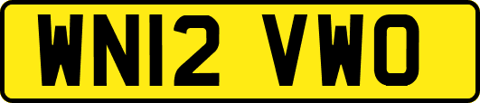 WN12VWO